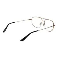 men-spectacle-frame-superdry-sdo-2009-54001-s72128894-bbs72128894.jpg