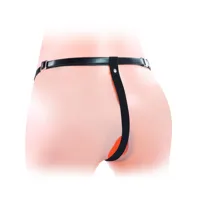 harness-double-hollow-dildo-lo-lv3005-cllo-lv3005.jpg