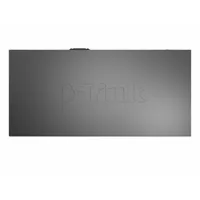 switch-d-link-dgs-1018p-e-s55310124-bbs55310124.jpg