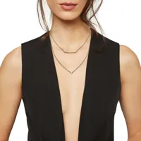 breil-jewels-mod-tj3010-wwtj3010-wwtj3010.jpg