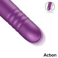 arion-wand-with-suction-pulsation-and-thrusting-ac-191-clac-191.jpg