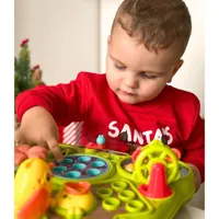 WOOPIE-BABY-Interaktywny-Multistolik-Edukacyjny-8w1-Montessori__1253984__1200.jpg