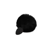 senuelo-small-bunny-tail-butt-plug-cn-941461652-clcn-941461652.jpg