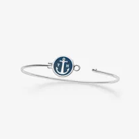 ladies-bracelet-tom-hope-sapphire-blue-165-18-cm-special-price-s72125415-bbs72125415.jpg