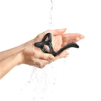 penis-ring-with-perianal-stimulator-8436626092938.jpg