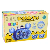 Krab-Maszyna-Do-Robienia-Baniek-Mydlanych-Krab-Generator-Do-Wanny__1292073__1200.jpg