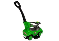 Jezdzik-z-Pchaczem-Mega-Car-3w1-Zielony__797600__1200.jpg