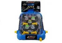 Gra-Zrecznosciowa-Pinball-Flipper-Swieci-Gra-53-cm__1146653__1200.jpg