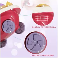WOOPIE-Sklep-Food-Truck-Cukiernia-Wozek-Stoisko-z-Lodami-Slodyczami-Dzwiek-Swiatlo-36-Akc__1268658__1200.jpg