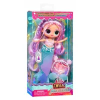 doll-lol-surprise-lana-marine-254-x-127-x-635-cm-mermaid-s2450819-bbs2450819.jpg
