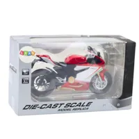 Motocykl-Sportowy-Metalowy-Czerwono-Bialy-Swiatla-Dzwieki-1-12__1228371__1200.jpg