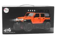 Auto-Terenowe-Zdalnie-Sterowane-RC-2-4G-Naped-4-4-Czarny__1120462__1200.jpg