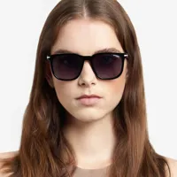 unisex-sunglasses-carrera-carrera-300s-s7265371-bbs7265371.jpg