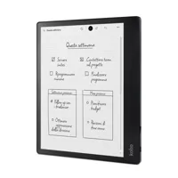 ebook-rakuten-n605-ku-bk-k-bu-black-32-gb-103-s55179620-bbs55179620.jpg