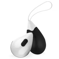 vibrating-egg-remote-control-usb-silicone-black-g-038-clg-038.jpg