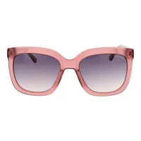 ladies-sunglasses-comma-77181-5307-s72138289-bbs72138289.jpg