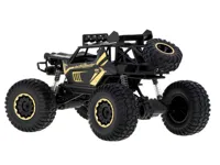 DUZY-SAMOCHOD-ZDALNIE-STEROWANY-AUTO-RC-ROCK-CRAWLER-1-8-51CM-PILOT-2-4GHz__1069066__1200.jpg