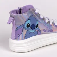 sports-shoes-for-kids-disney-purple-refurbished-b-v0710000-bbv0710000.jpg