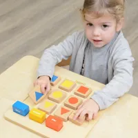 MASTERKIDZ-Tablica-Edukacyjna-Sorter-Ksztalty-i-Kolory__1274410__1200.jpg