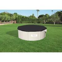 swimming-pool-cover-bestway-black-o-401-cm-1-unit-d1400493-bbd1400493.jpg