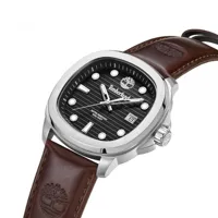 men-s-watch-timberland-greenough-s72138842-bbs72138842.jpg