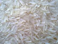 RMY Boiled Basmati Brown Sella Rice , RMY Basmati White Sella Rice, RMY Basmati Rice Recipe, RMY ... - image 2