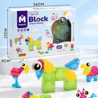 WOOPIE-Klocki-Magnetyczne-21el-M-Block-Kreatywne-Edukacyjne-Prezent-3D__1308250__1200.jpg