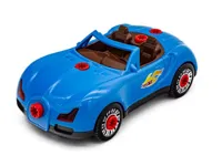 Zabawkowy-samochod-sportowy-Bugatti-do-rozkrecania-i-skrecania__1180249__1200.jpg