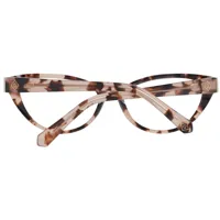 ladies-spectacle-frame-gant-ga4142-54055-s7297807-bbs7297807.jpg