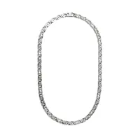 men-s-necklace-albert-m-wsox00626s-silver-s72128586-bbs72128586.jpg