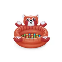 bestway-inflatable-ball-pool-panda-107x94x58-cm-2-years-indoor-garden-52702-d1400878-bbd1400878.jpg