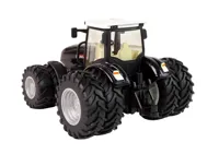 Traktor-Zdalnie-Sterowany-RC-Czarny-2-4G-Metal__1074346__1200.jpg