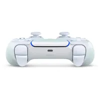 wireless-gaming-controller-sony-9590019-m0807064.jpg