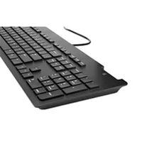 keyboard-hp-a71j9aaabe-black-qwerty-s55306055-bbs55306055.jpg