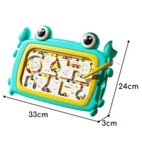 WOOPIE-Tablica-Magnetyczna-Montessori-Labirynt-Krab-Turkusowa__1301908__1200.jpg