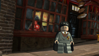 7042.jpg