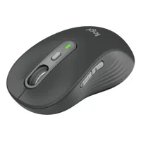 mouse-logitech-910-007509-graphite-4000-dpi-s55296788-bbs55296788.jpg