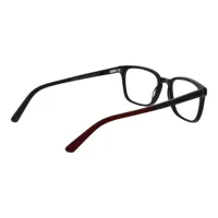 men-spectacle-frame-signature-yk1707-51112-s72138417-bbs72138417.jpg