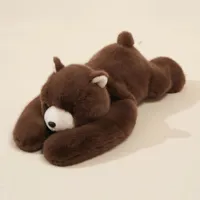WOOPIE-Pluszak-Obciazeniowy-Mis-Niedzwiadek-Bruno-Antystresowy-Sensoryczny-Ciezkomis-Przytulanka-65cm-1500g__1306845.jpg