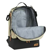 sports-bag-with-shoe-holder-safta-m883-beige-dark-grey-15-l-s4302437-bbs4302437.jpg