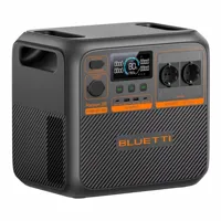 uninterruptible-power-supply-system-interactive-ups-bluetti-p-pr200v2-eu-gy-bl-2600-w-s55301643-bbs55301643.jpg