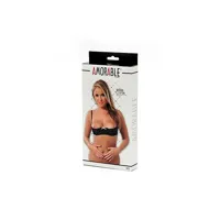 open-cup-bra-black-r18782-clr18782.jpg