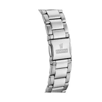 festina-watches-mod-f20707-7-wwf207077-wwf207077.jpg