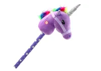 Pluszowa-Glowa-Jednorozca-Na-Kiju-Hobby-Horse-Jednorozec-Fioletowy-Dzwieki__1187993__1200.jpg