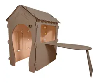 DREWNIANY-DOMEK-OGRODOWY-DLA-DZIECI-86-137-105CM-TABLICA-LAMPKI-STOLIK__1301355__1200.jpg