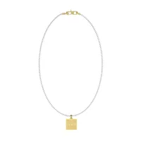 men-s-necklace-guess-jumn03026jwyg-s0800599-bbs0800599.jpg