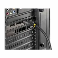 hdmi-cable-startech-hdmmv1m-s55127812-bbs55127812.jpg