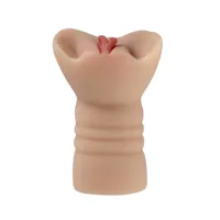 male-masturbator-vagina-judith-skin-sq-ma60095-clsq-ma60095.jpg