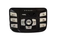 Panel-Muzyczny-do-Pojazdu-na-Akumulator-S2588__1108671__1200.jpg