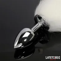 anal-plug-with-tail-white-40-cm-8436626090132-cl8436626090132.jpg